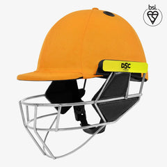 DSC Cricket Helmet Scud Ti