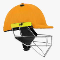 DSC Cricket Helmet Scud Ti
