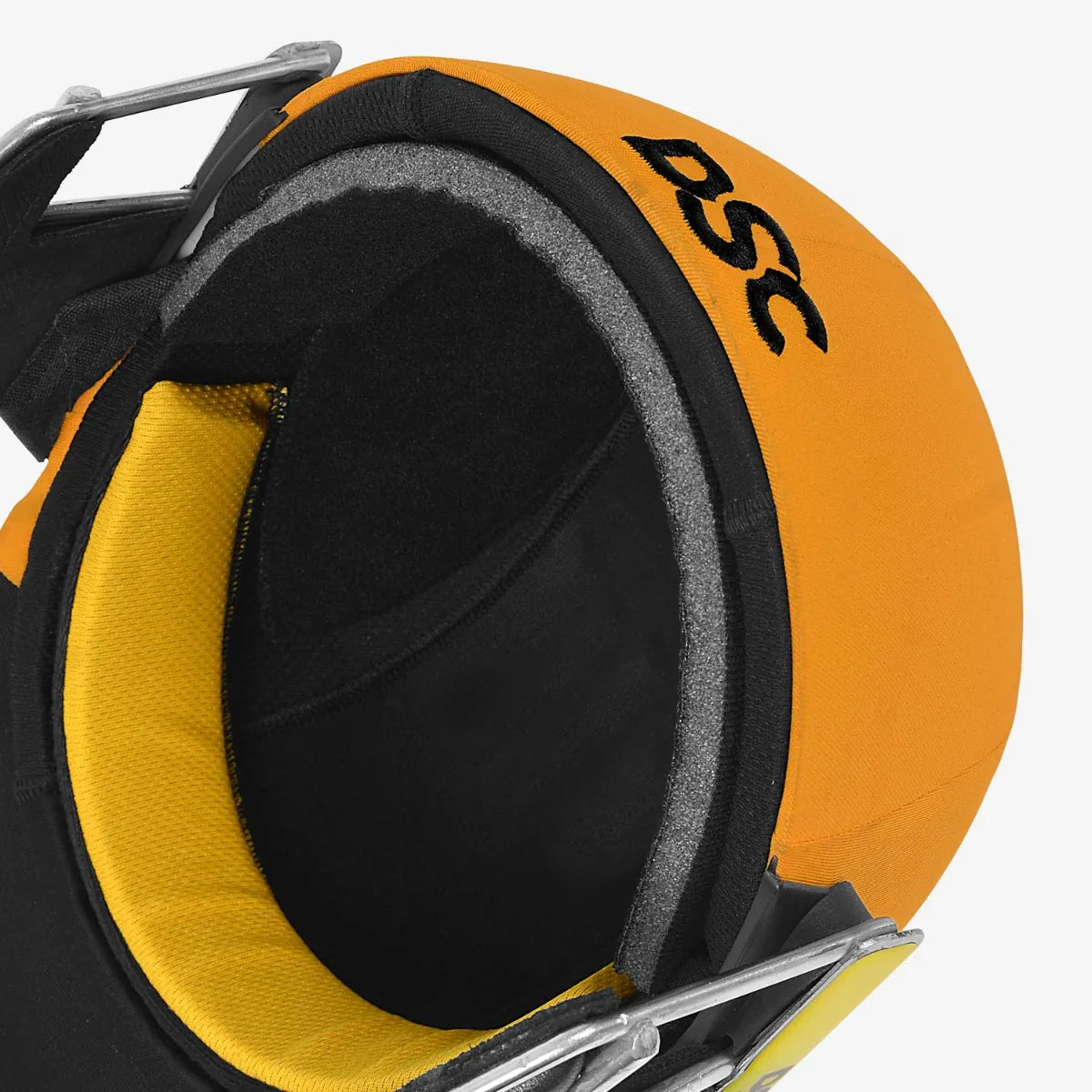 DSC Cricket Helmet Scud Ti
