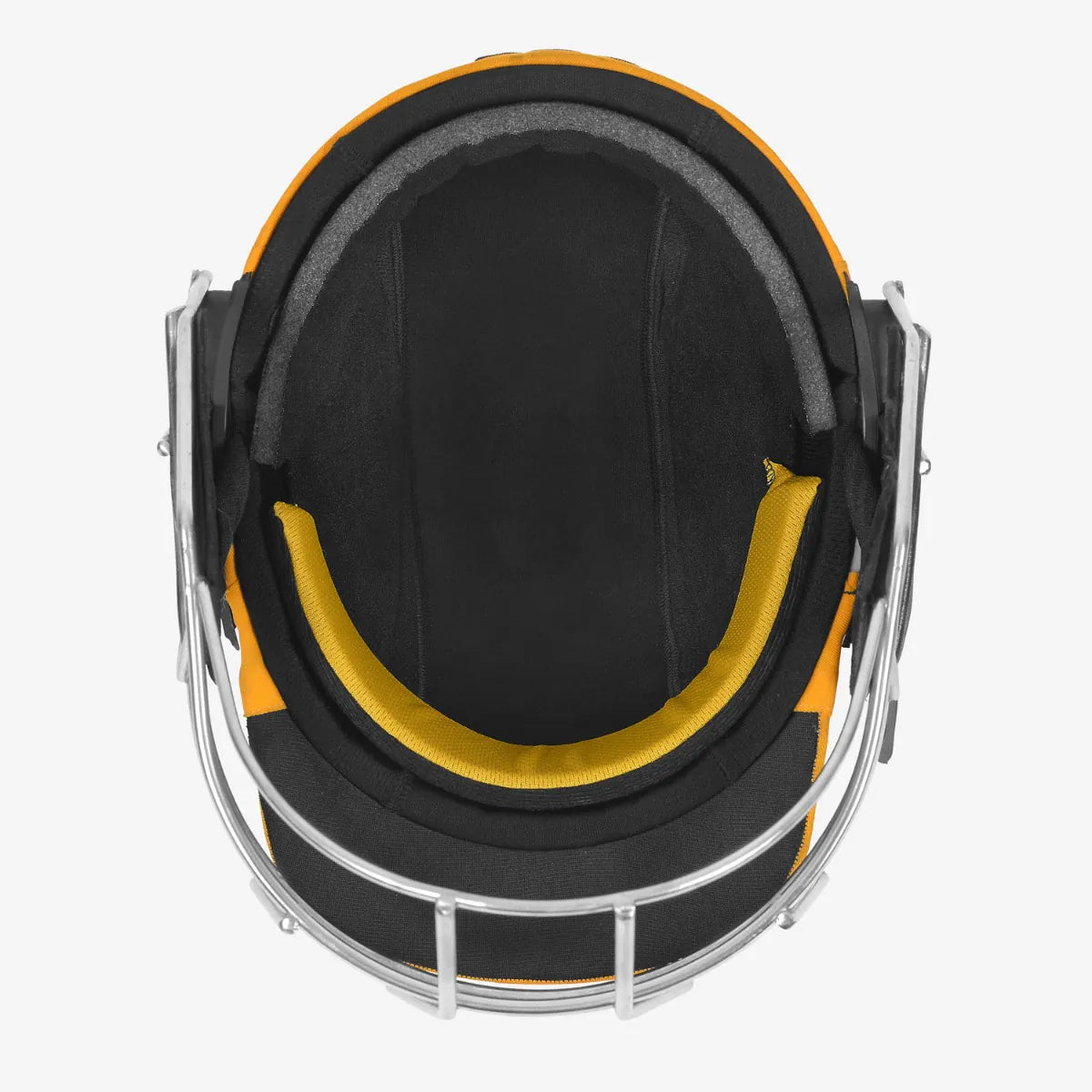 DSC Cricket Helmet Scud Ti