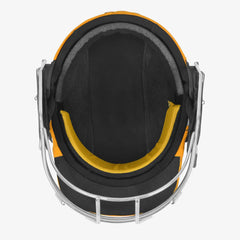 DSC Cricket Helmet Scud Ti