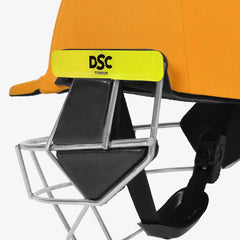 DSC Cricket Helmet Scud Ti