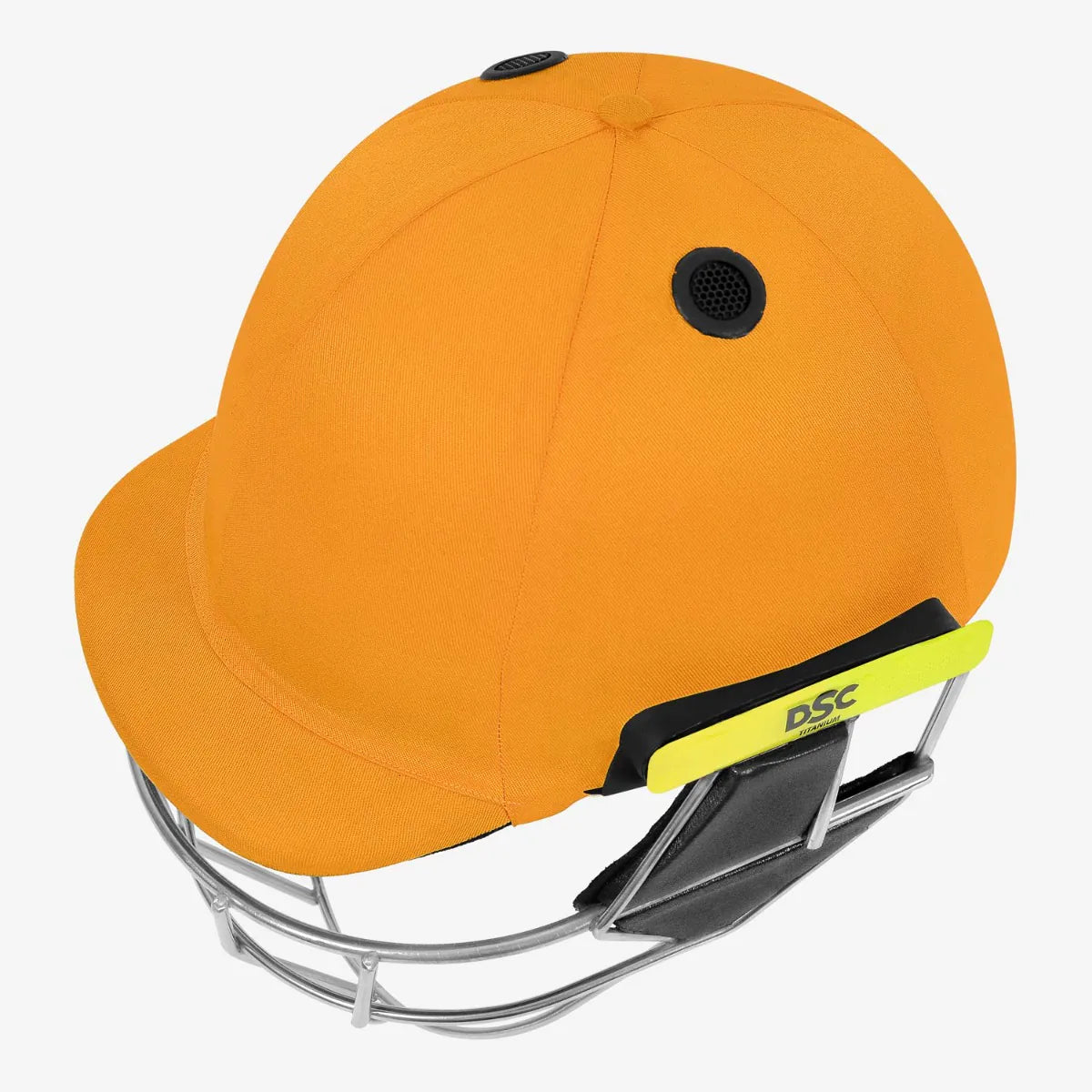 DSC Cricket Helmet Scud Ti