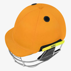 DSC Cricket Helmet Scud Ti