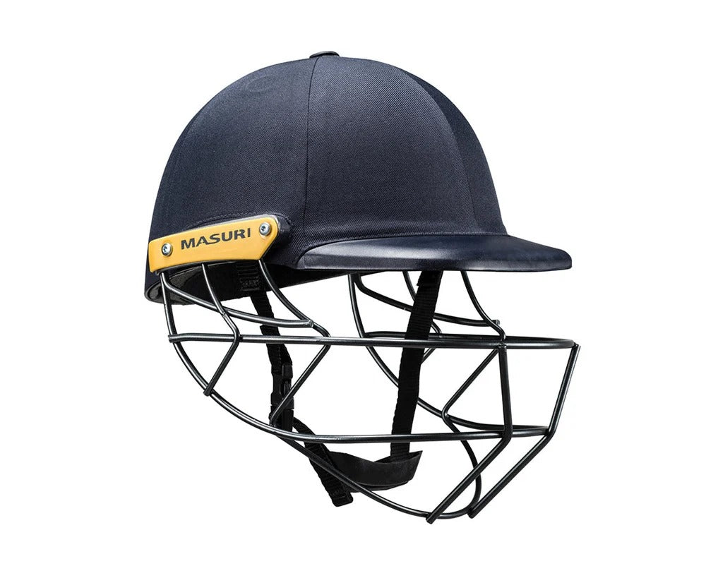 Masuri Cricket Helmet C Line Plus