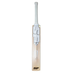 SF Cricket Bat Gradiges 7000