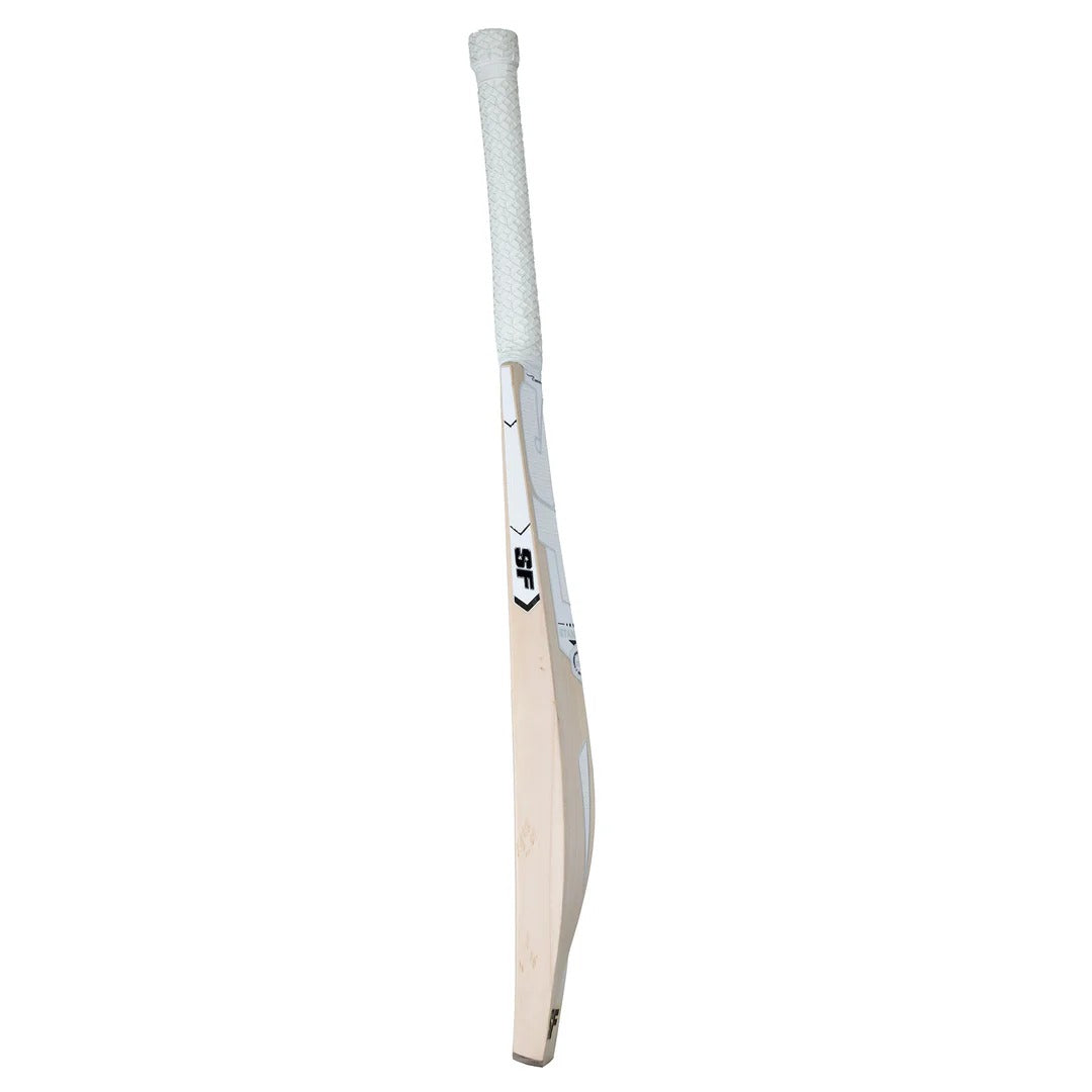 SF Cricket Bat Gradiges 7000