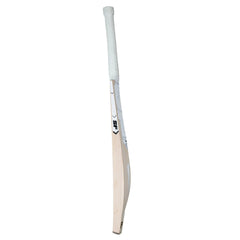 SF Cricket Bat Gradiges 7000