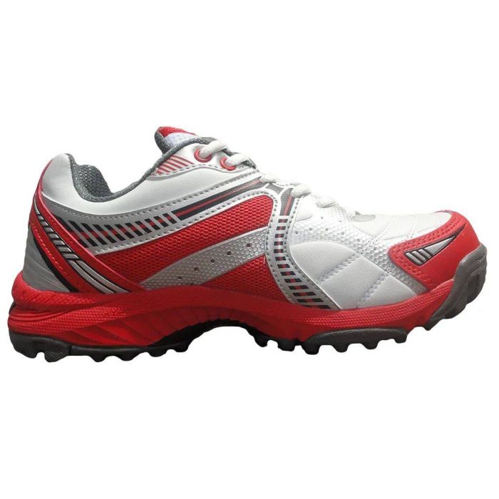 SG Cricket Shoes Striker