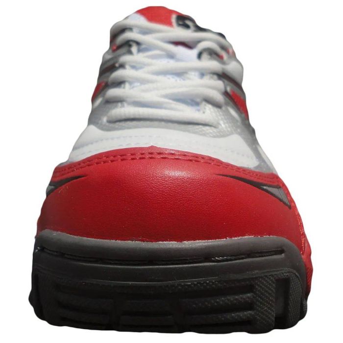 SG Cricket Shoes Striker