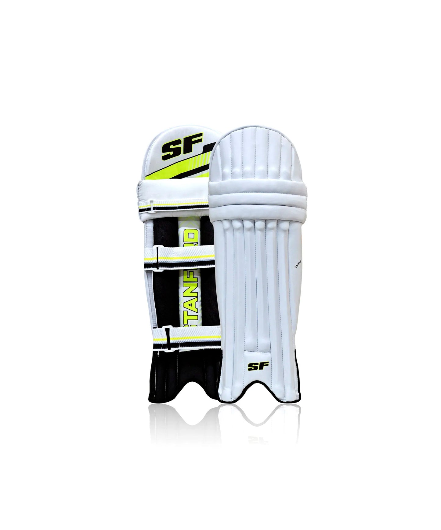 SF Shield Batting Legguard