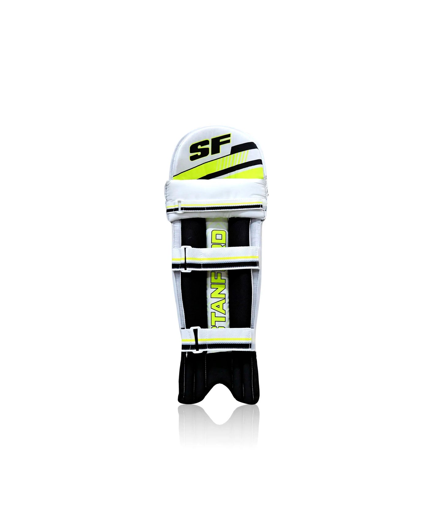 SF Shield Batting Legguard
