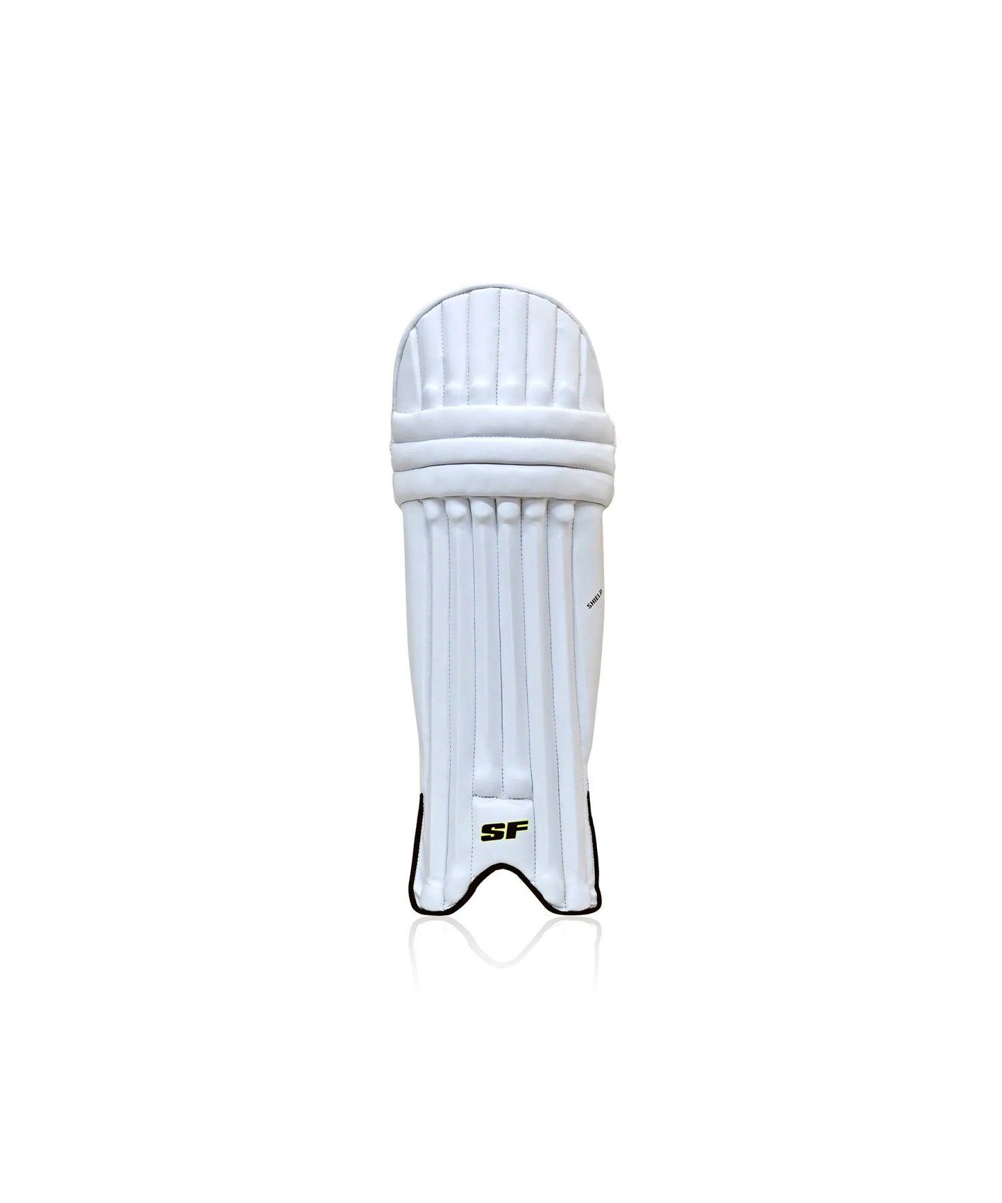 SF Shield Batting Legguard