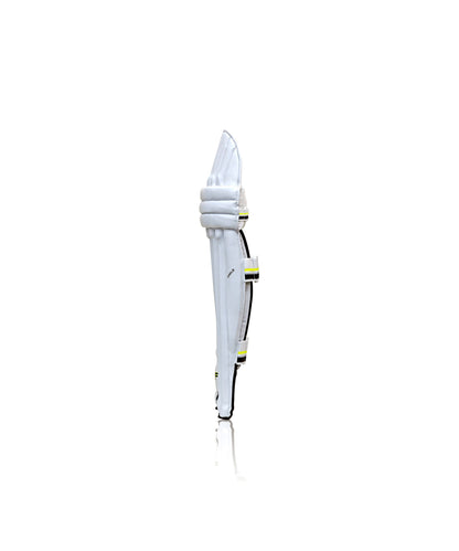 SF Shield Batting Legguard