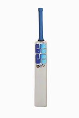 SS Cricket Bat Sky Fire