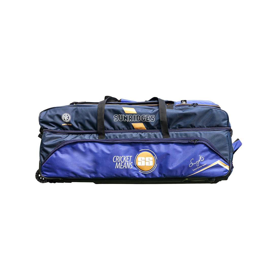 SS Sky Player Kit Bag