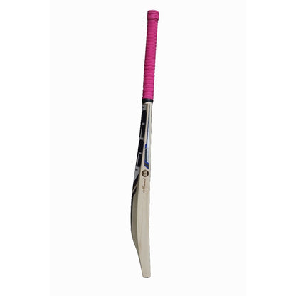 SS Sky Blaster English Willow Bat SH