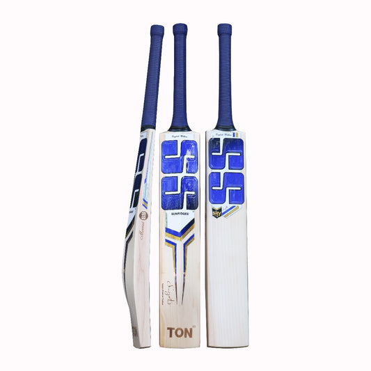 SS SKY Player Edition English Willow Bat SH