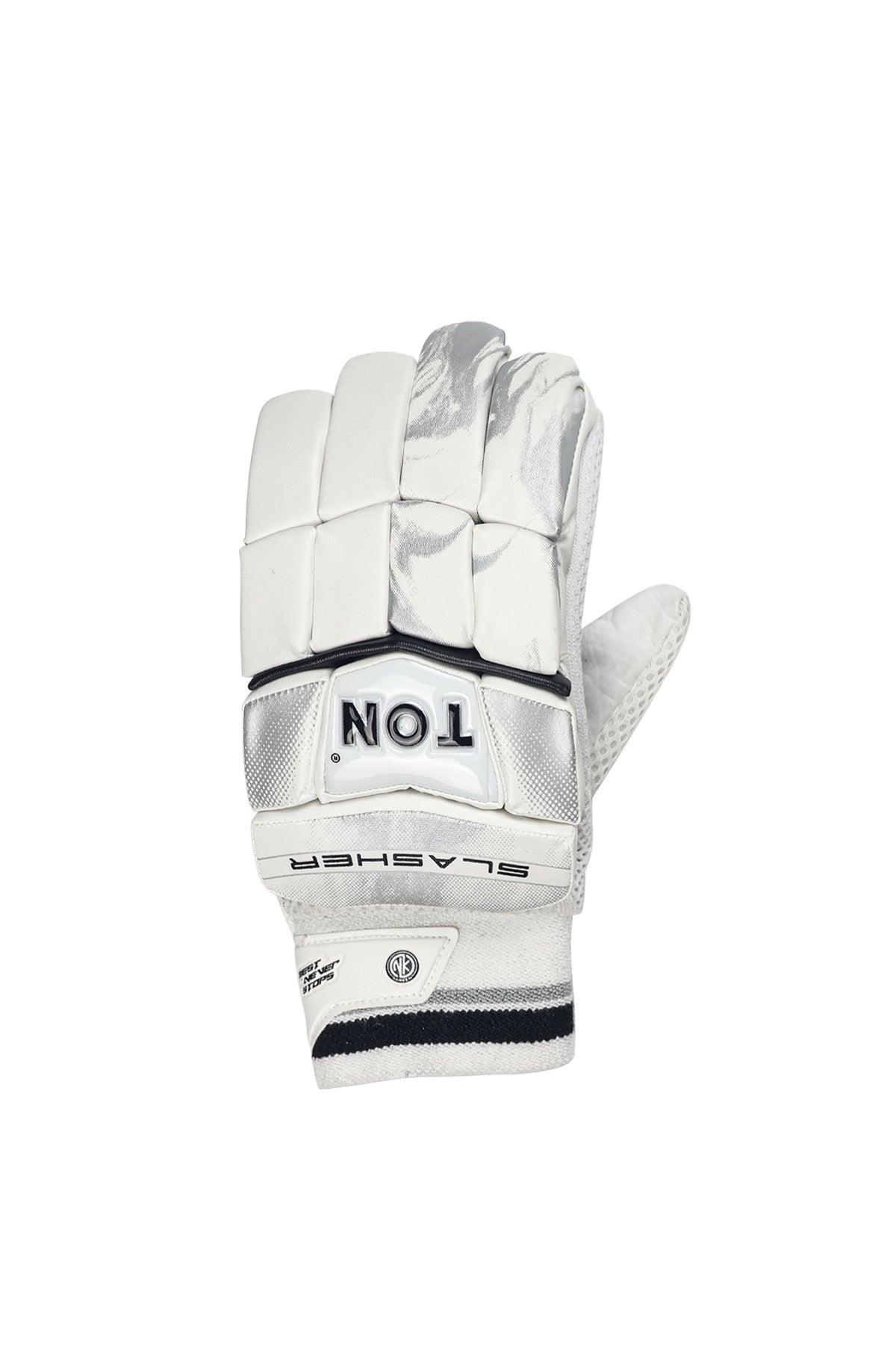 TON Batting Gloves Slasher