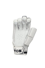 TON Batting Gloves Slasher