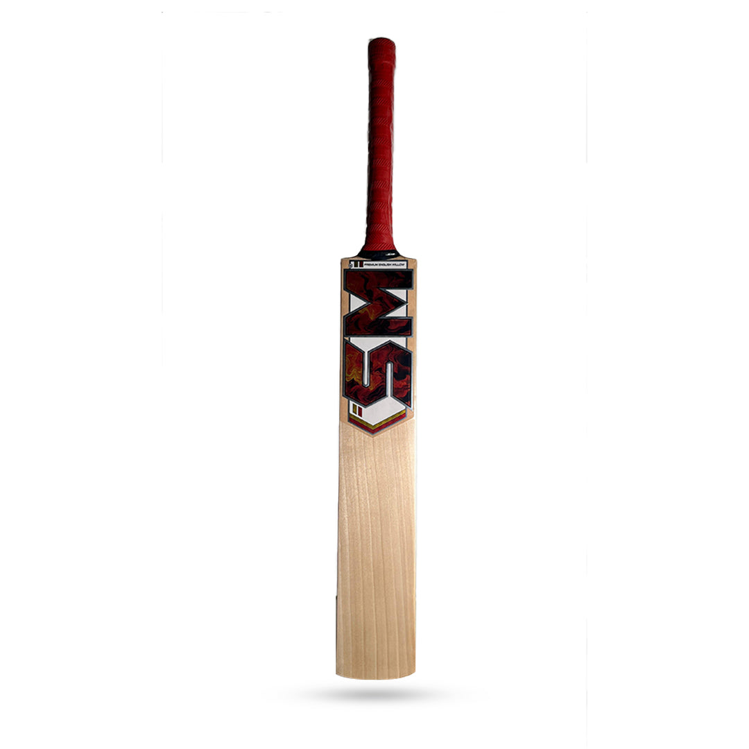 SM SP 69 English Willow Bat SH