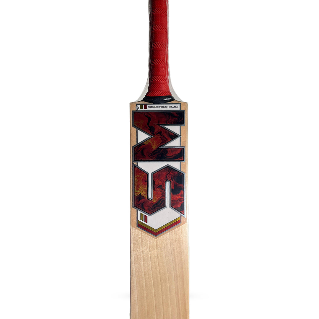 SM SP 69 English Willow Bat SH