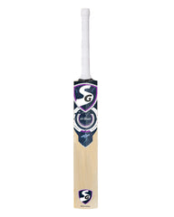 SG Cricket Bat Smart Willow