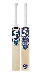 SG Cricket Bat Smart Willow