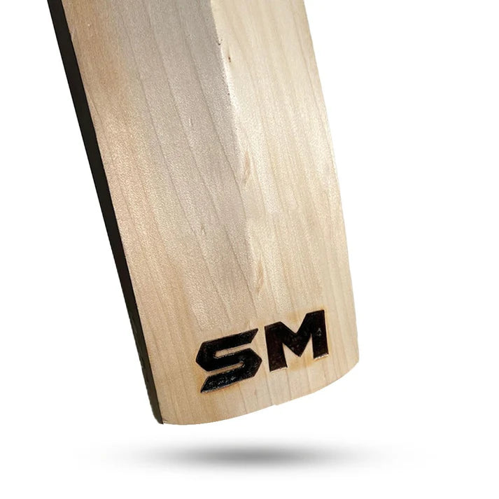 SM Cricket Bat SP81