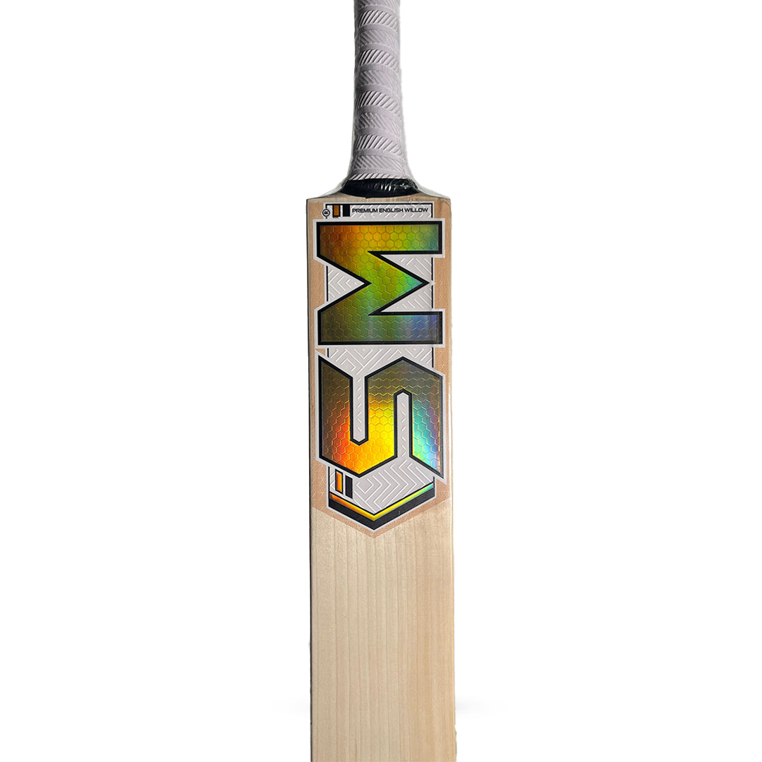 SM SP 61 English Willow Bat SH