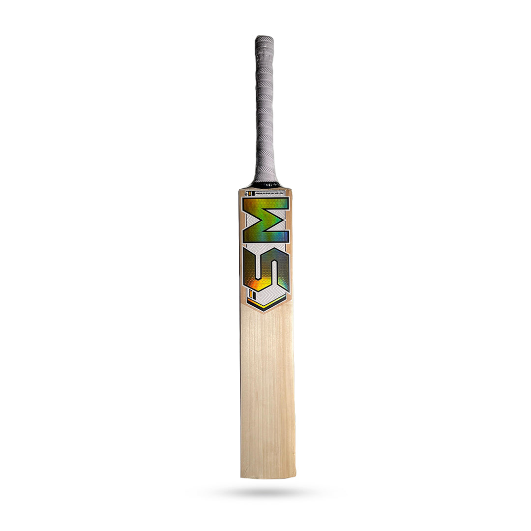 SM SP 61 English Willow Bat SH