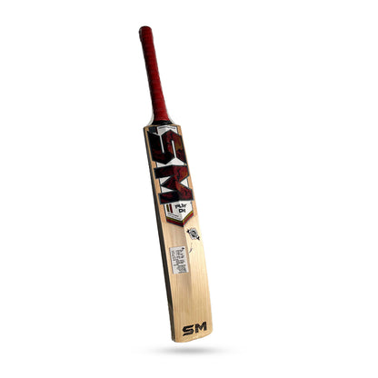 SM SP 69 English Willow Bat SH