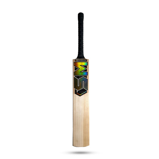 SM SP 81 English Willow Bat SH