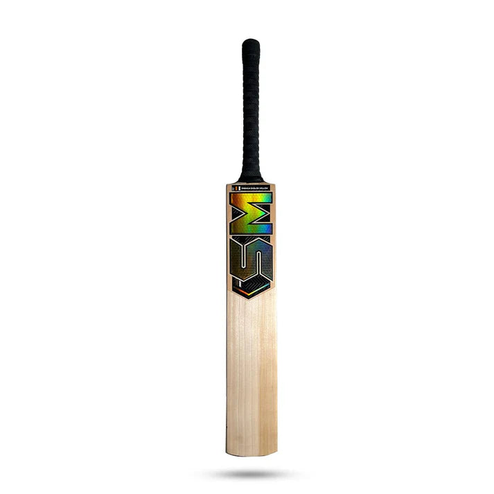 SM Cricket Bat SP81