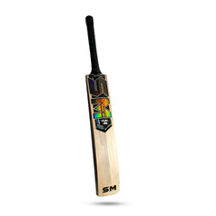 SM Cricket Bat SP81