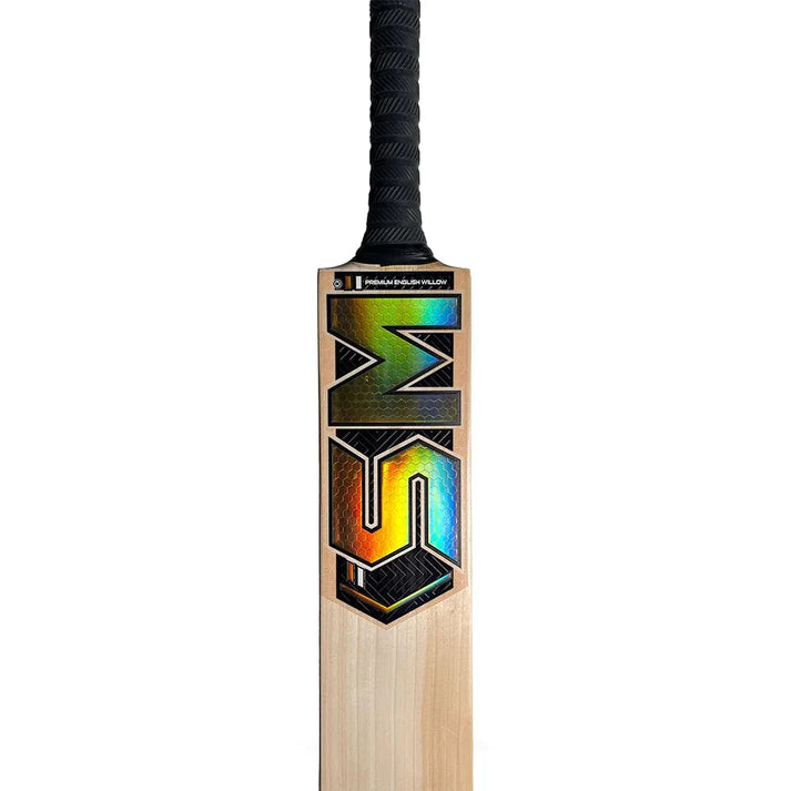 SM Cricket Bat SP81