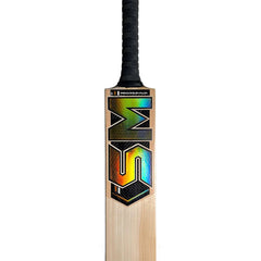 SM Cricket Bat SP81