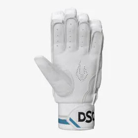DSC Batting Gloves Speed
