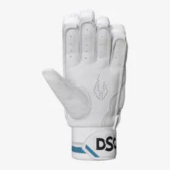 DSC Batting Gloves Speed