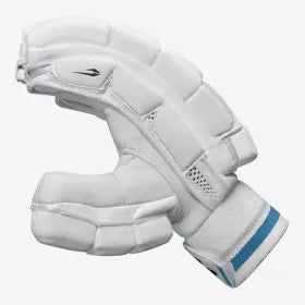 DSC Batting Gloves Speed