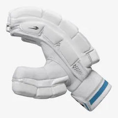 DSC Batting Gloves Speed