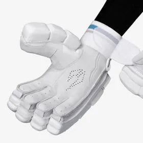 DSC Batting Gloves Speed