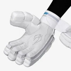 DSC Batting Gloves Speed
