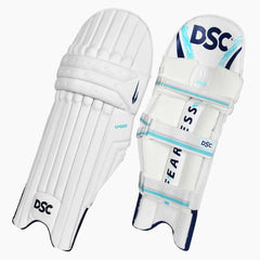 DSC Batting Legguard Speed