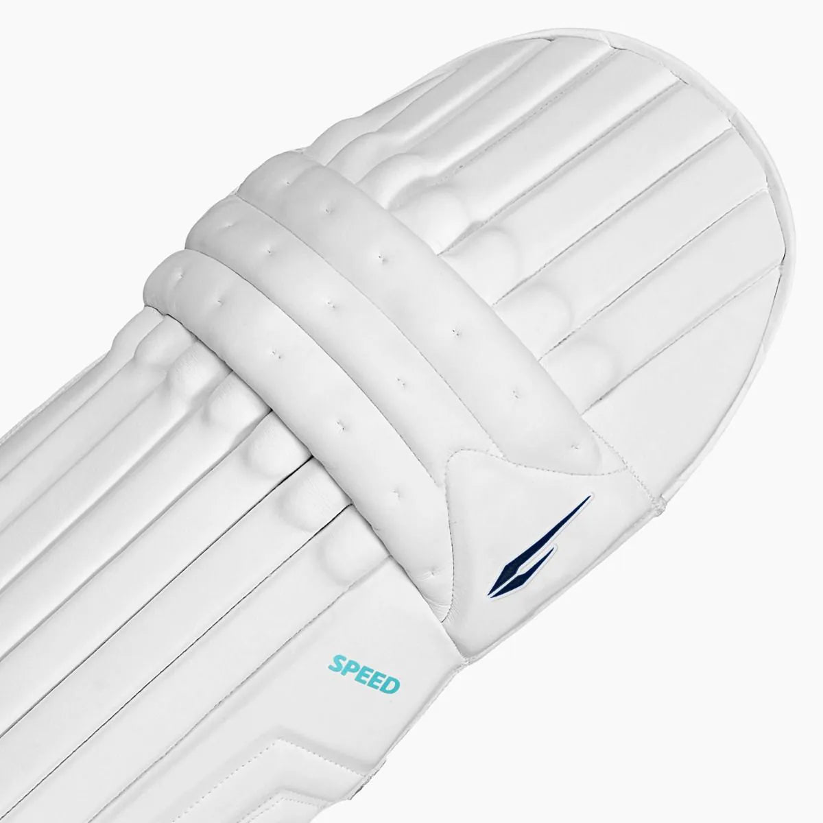 DSC Batting Legguard Speed