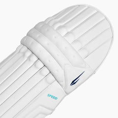 DSC Batting Legguard Speed