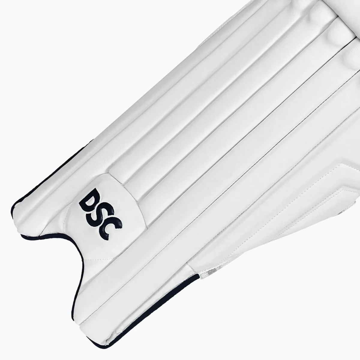 DSC Batting Legguard Speed