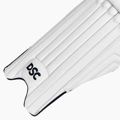 DSC Batting Legguard Speed