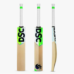 DSC Cricket Bat 111