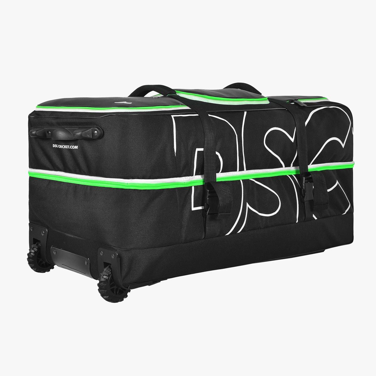 Dsc Split Player Kit Bag